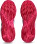Asics Tennisschoenen GEL-DEDICATE 8 CLAY Schoenen voor gravelbanen - Thumbnail 7