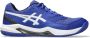 Asics Tennisschoenen GEL-DEDICATE 8 CLAY Schoenen voor gravelbanen - Thumbnail 5