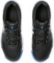 Asics Tennisschoenen GEL-DEDICATE 8 GS Multicourt schoenen - Thumbnail 6