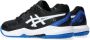 Asics Tennisschoenen GEL-DEDICATE 8 GS Multicourt schoenen - Thumbnail 7