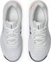 ASICS gel-dedicate 8 gs in de kleur wit - Thumbnail 7