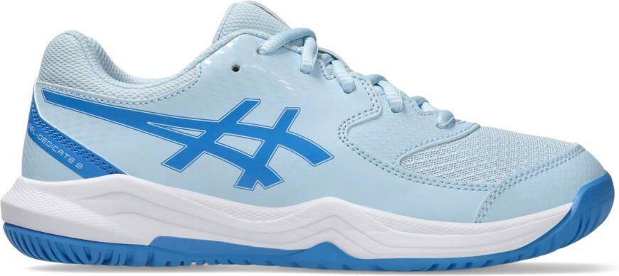 Asics Tennisschoenen GEL-DEDICATE 8 GS