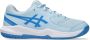 Asics Tennisschoenen GEL-DEDICATE 8 GS - Thumbnail 2