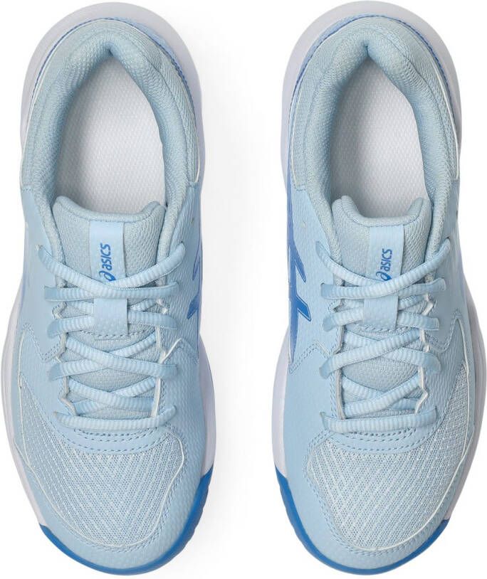 Asics Tennisschoenen GEL-DEDICATE 8 GS