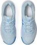 Asics Tennisschoenen GEL-DEDICATE 8 GS - Thumbnail 3