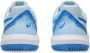 Asics Tennisschoenen GEL-DEDICATE 8 GS - Thumbnail 4