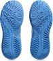 Asics Tennisschoenen GEL-DEDICATE 8 GS - Thumbnail 5