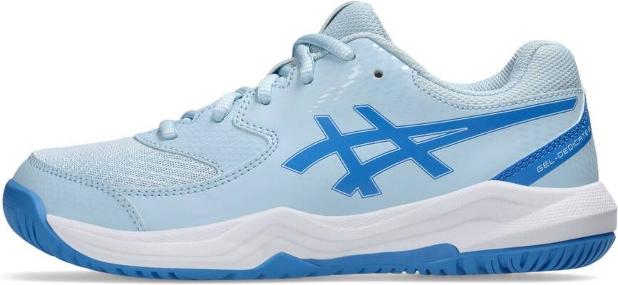 Asics Tennisschoenen GEL-DEDICATE 8 GS
