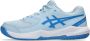 Asics Tennisschoenen GEL-DEDICATE 8 GS - Thumbnail 6