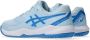 Asics Tennisschoenen GEL-DEDICATE 8 GS - Thumbnail 7