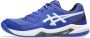 Asics Tennisschoenen GEL-DEDICATE 8 INDOOR - Thumbnail 3
