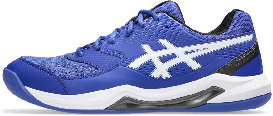 Asics Tennisschoenen GEL-DEDICATE 8 INDOOR