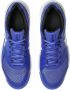 Asics Tennisschoenen GEL-DEDICATE 8 INDOOR - Thumbnail 10