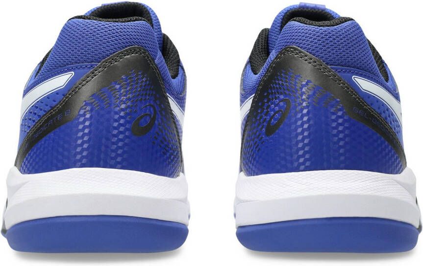 Asics Tennisschoenen GEL-DEDICATE 8 INDOOR
