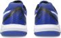 Asics Tennisschoenen GEL-DEDICATE 8 INDOOR - Thumbnail 11