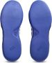 Asics Tennisschoenen GEL-DEDICATE 8 INDOOR - Thumbnail 12