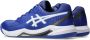 Asics Tennisschoenen GEL-DEDICATE 8 INDOOR - Thumbnail 13
