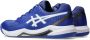 Asics Tennisschoenen GEL-DEDICATE 8 INDOOR - Thumbnail 14