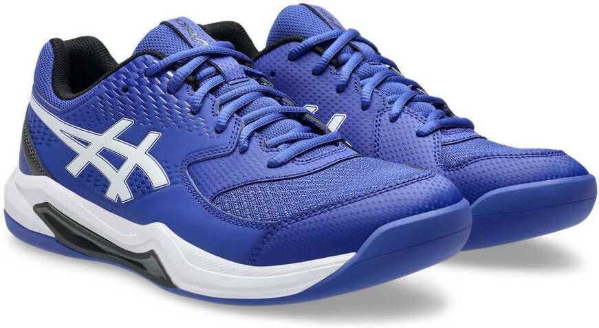 Asics Tennisschoenen GEL-DEDICATE 8 INDOOR