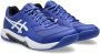 Asics Tennisschoenen GEL-DEDICATE 8 INDOOR - Thumbnail 15