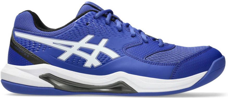Asics Tennisschoenen GEL-DEDICATE 8 INDOOR