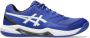 Asics Tennisschoenen GEL-DEDICATE 8 INDOOR - Thumbnail 16
