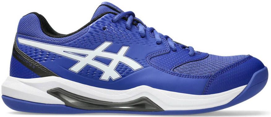 Asics Tennisschoenen GEL-DEDICATE 8 INDOOR