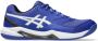 Asics Tennisschoenen GEL-DEDICATE 8 INDOOR - Thumbnail 3