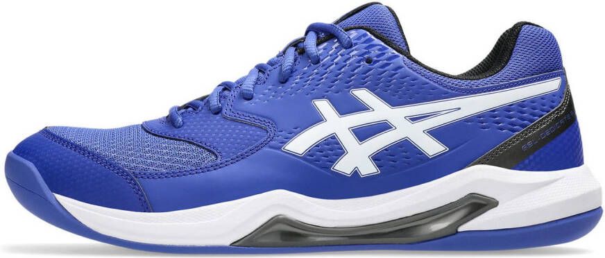 Asics Tennisschoenen GEL-DEDICATE 8 INDOOR