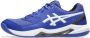 Asics Tennisschoenen GEL-DEDICATE 8 INDOOR - Thumbnail 4