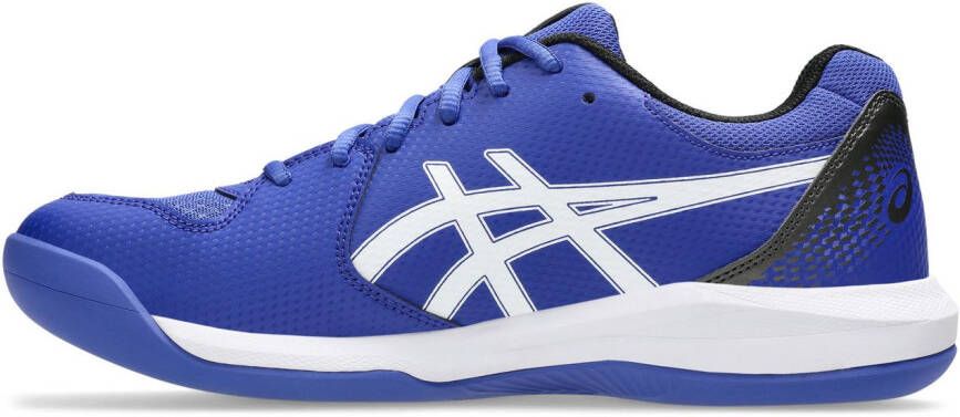 Asics Tennisschoenen GEL-DEDICATE 8 INDOOR