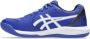 Asics Tennisschoenen GEL-DEDICATE 8 INDOOR - Thumbnail 5