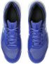 Asics Tennisschoenen GEL-DEDICATE 8 INDOOR - Thumbnail 6