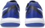 Asics Tennisschoenen GEL-DEDICATE 8 INDOOR - Thumbnail 7