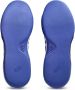 Asics Tennisschoenen GEL-DEDICATE 8 INDOOR - Thumbnail 8