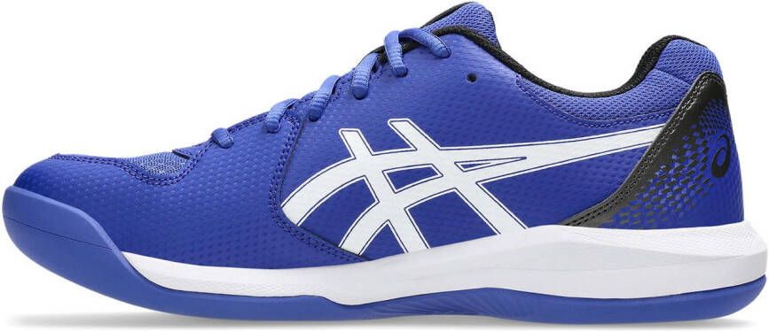Asics Tennisschoenen GEL-DEDICATE 8 INDOOR
