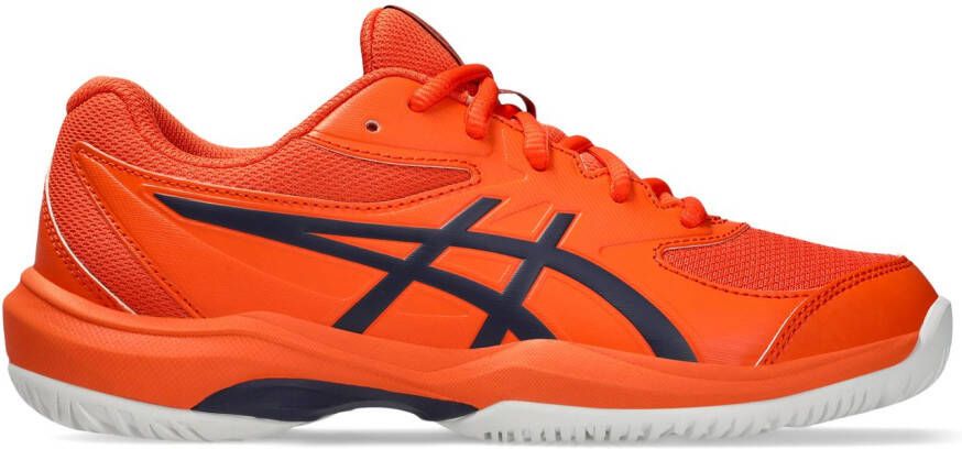 Asics Tennisschoenen GEL-GAME 10 GS