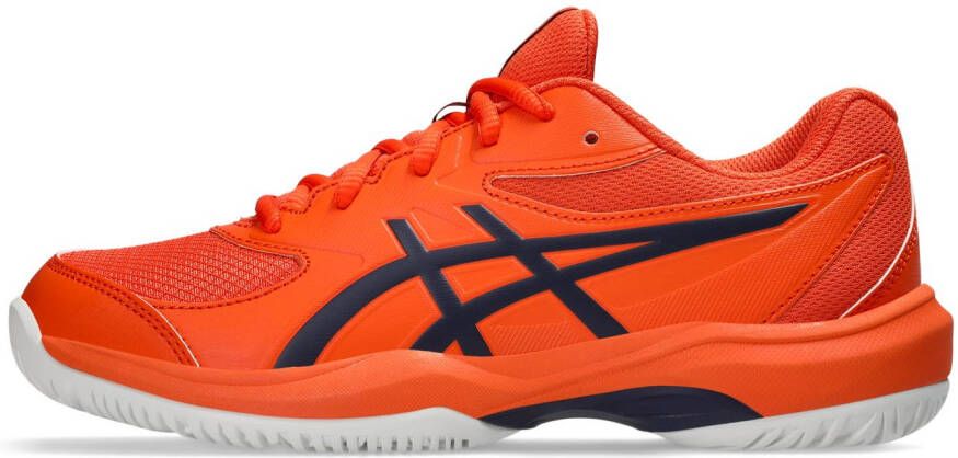 Asics Tennisschoenen GEL-GAME 10 GS