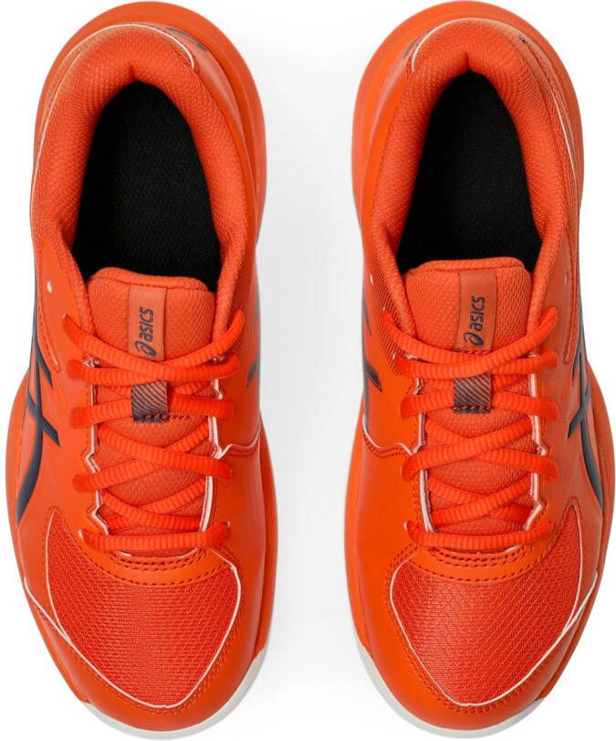 Asics Tennisschoenen GEL-GAME 10 GS