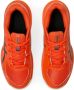 Asics Tennisschoenen GEL-GAME 10 GS - Thumbnail 5