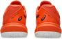 Asics Tennisschoenen GEL-GAME 10 GS - Thumbnail 6