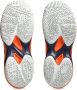Asics Tennisschoenen GEL-GAME 10 GS - Thumbnail 7