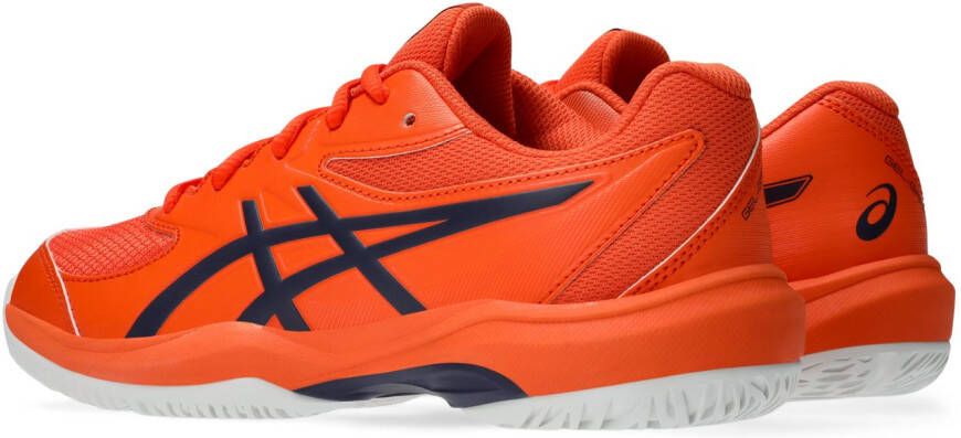 Asics Tennisschoenen GEL-GAME 10 GS