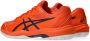 Asics Tennisschoenen GEL-GAME 10 GS - Thumbnail 8