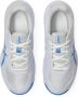 Asics Tennisschoenen GEL-GAME 10 GS CLAY - Thumbnail 4