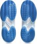Asics Tennisschoenen GEL-GAME 10 GS CLAY - Thumbnail 6