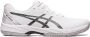 ASICS Tennisschoenen Chaussures de tennis Gel-Game 9 - Thumbnail 3