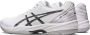 ASICS Tennisschoenen Chaussures de tennis Gel-Game 9 - Thumbnail 12