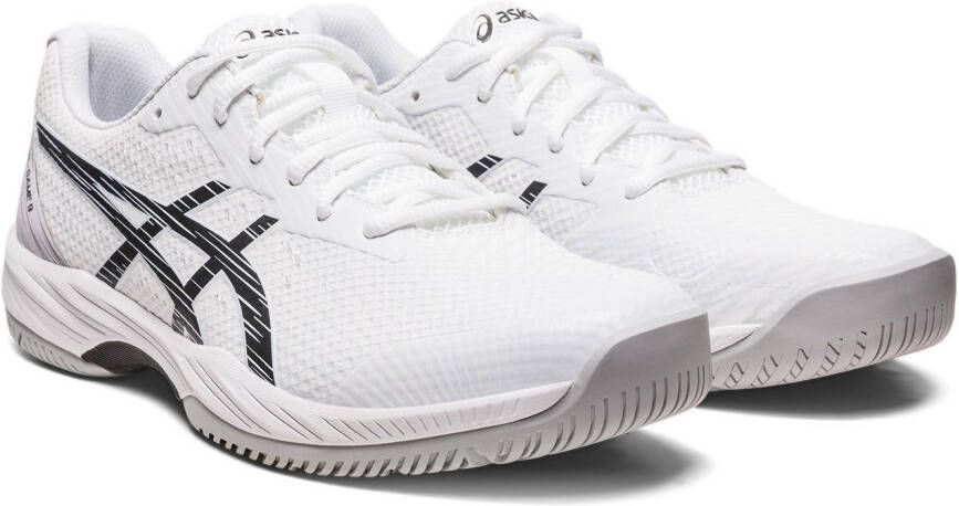 Asics Tennisschoenen GEL-GAME 9 Allcourtschoen