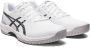 ASICS Tennisschoenen Chaussures de tennis Gel-Game 9 - Thumbnail 13
